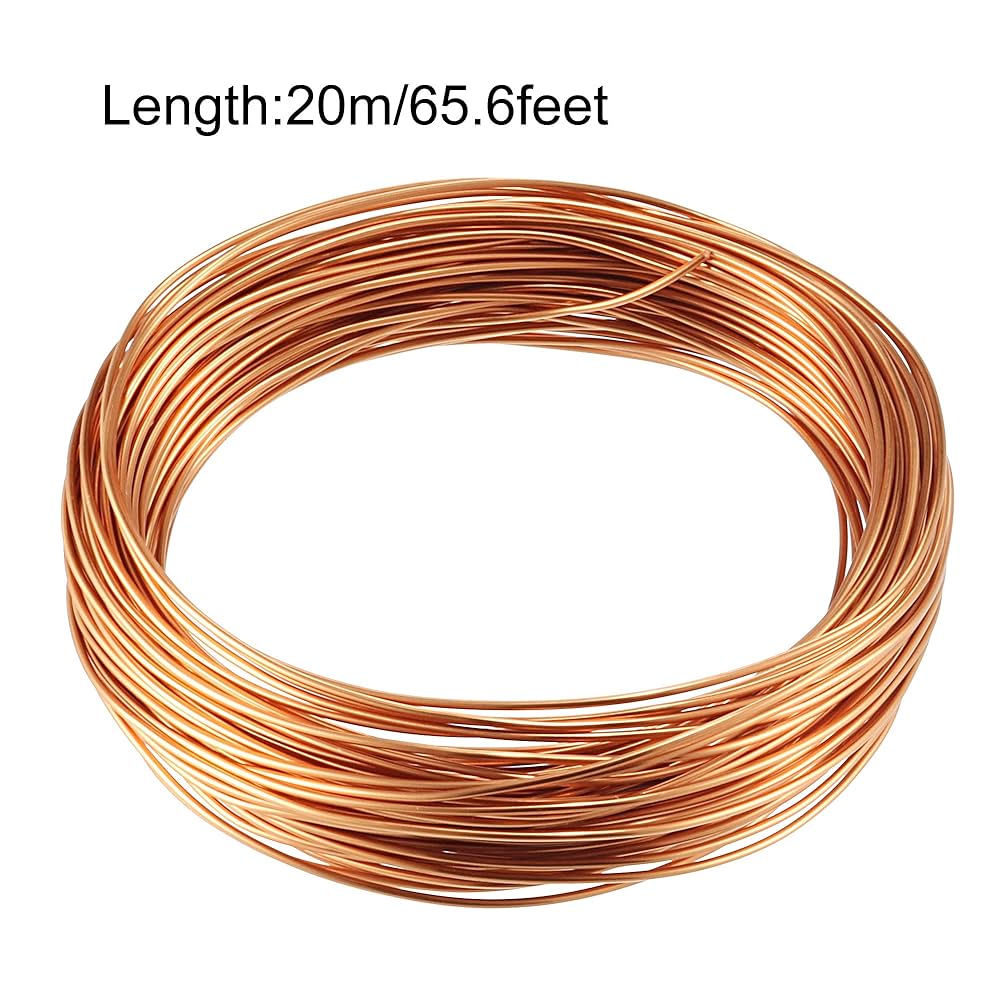 銅線コイル他ご注文専用 Amazon | コイル銅線径 0.1mm/ 0.2mm/ 0.3mm/ 0.4mm/ 0.5mm /0.6